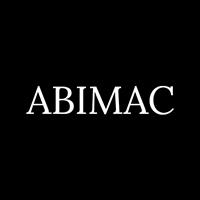 Logotipo Abimac