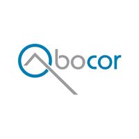 Logotipo Abocor