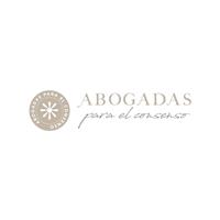 Logotipo Abogadas Para El Consenso