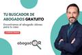 video corporativo Abogador