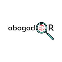 Logotipo Abogador