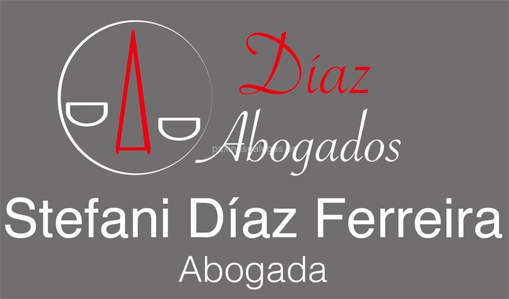 logotipo Abogados Adea