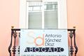 imagen 1 Abogados Durán y Sanchez