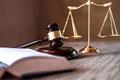 imagen principal Abogados Extranjería