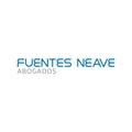 logotipo Abogados Fuentes Neave