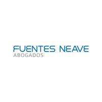 Logotipo Abogados Fuentes Neave