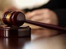 imagen 4 Abogados Fuentes Neave