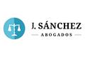 logotipo Abogados J. Sánchez
