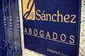imagen 1 Abogados J. Sánchez