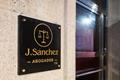 imagen 5 Abogados J. Sánchez
