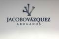 imagen 5 Abogados Jacobo Vázquez