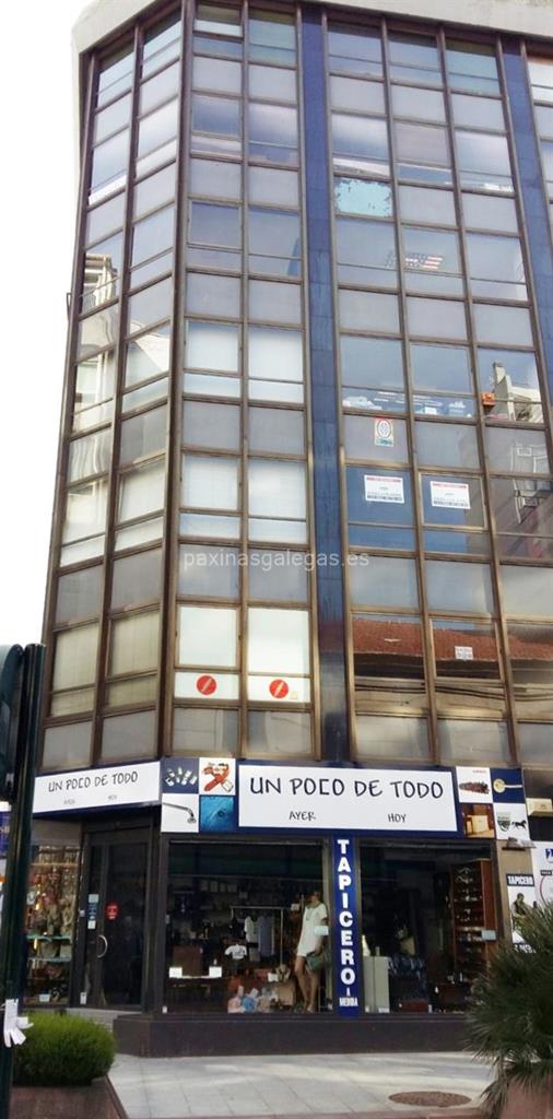 imagen principal Abogados Jarg