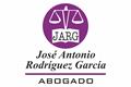 logotipo Abogados Jarg