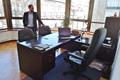 imagen 1 Abogados Jarg