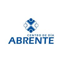 Logotipo Abrente