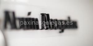 Foto de la empresa (3)
