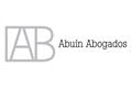 logotipo Abuín Abogados
