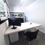 Foto de la empresa (2)