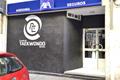 imagen principal AC Escuela de Taekwondo 