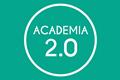 logotipo Academia 2.0