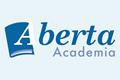 logotipo Academia Aberta