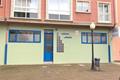 imagen principal Academia Arteixo