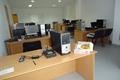imagen 2 Academia Castelao