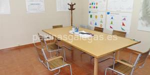 Foto de la empresa (3)