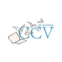 Logotipo Academia CCV