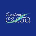 logotipo Academia Celta