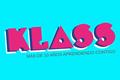 logotipo Academia Klass