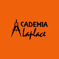 Logotipo Academia Laplace