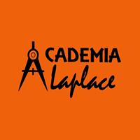 Logotipo Academia Laplace