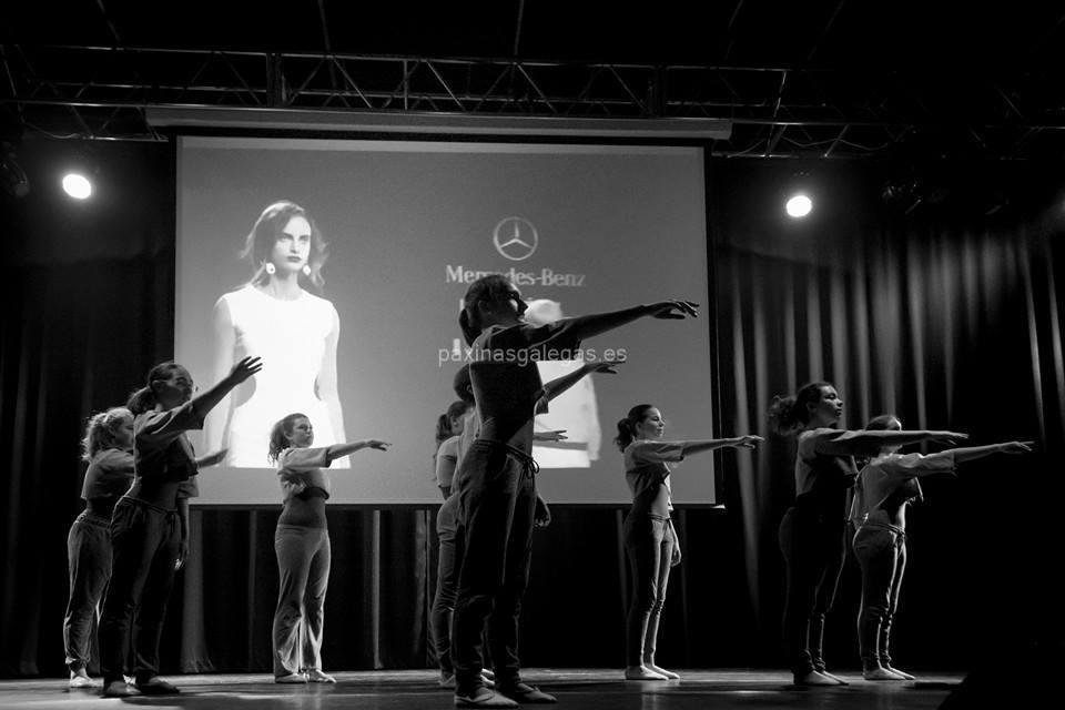 Academia Lodanzas - Loli Fojón imagen 11