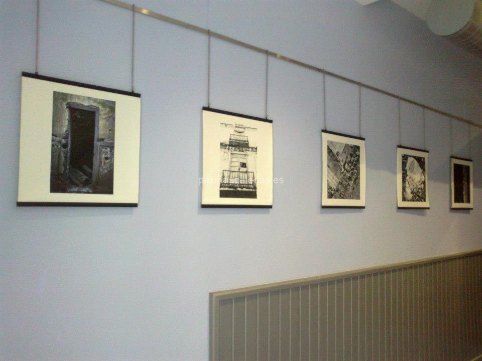 Academia Lodanzas - Loli Fojón imagen 14