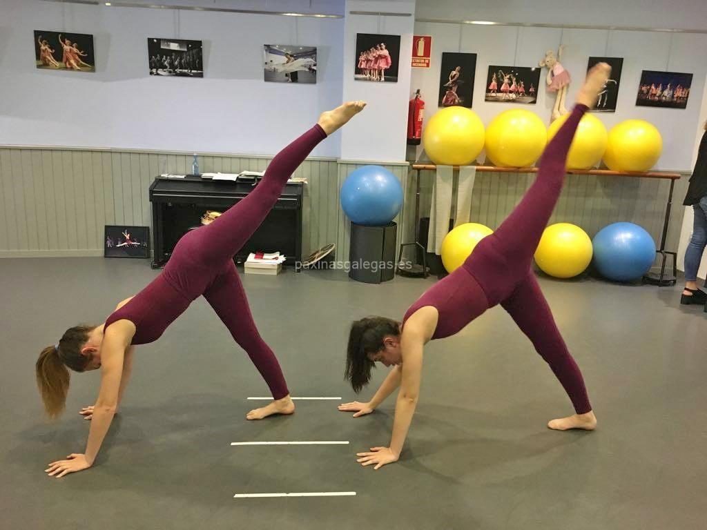 Academia Lodanzas - Loli Fojón imagen 16