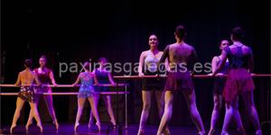 Foto de la empresa (1)