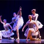 Foto de la empresa (2)