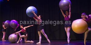 Foto de la empresa (3)