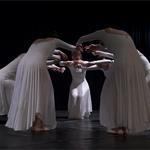 Foto de la empresa (4)