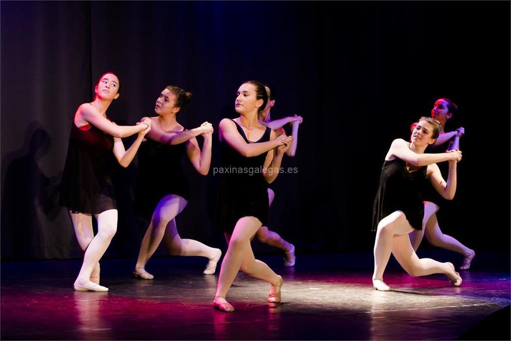 Academia Lodanzas - Loli Fojón imagen 6