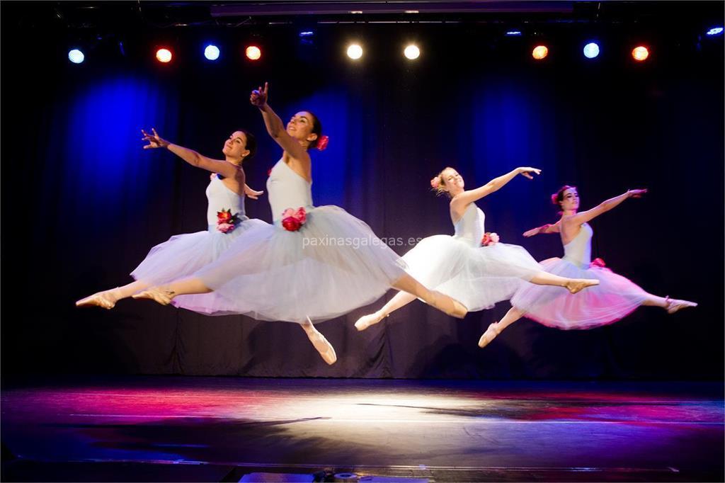 Academia Lodanzas - Loli Fojón imagen 8