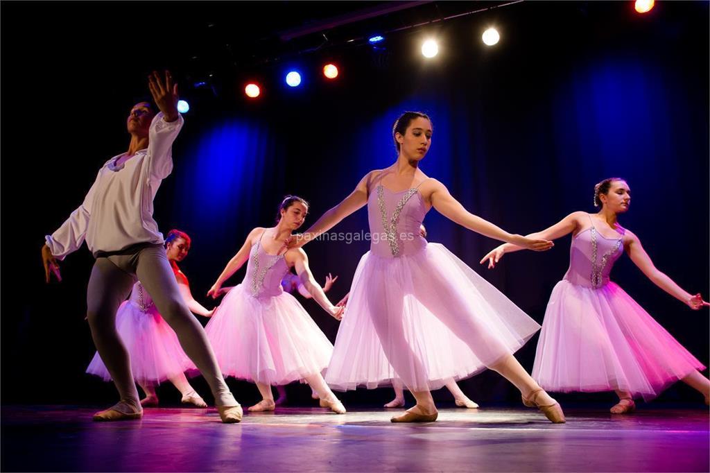 Academia Lodanzas - Loli Fojón imagen 9