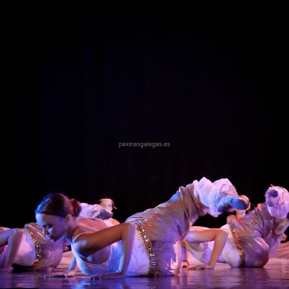 Academia Lodanzas - Loli Fojón imagen 10