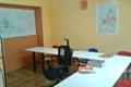 imagen 2 Academia Nova