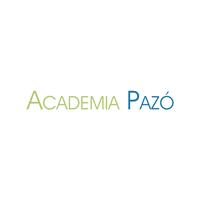 Logotipo Academia Pazó