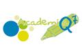 logotipo Academia Q7