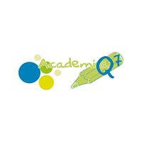 Logotipo Academia Q7