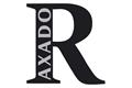logotipo Academia Raxado