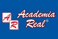 logotipo Academia Real